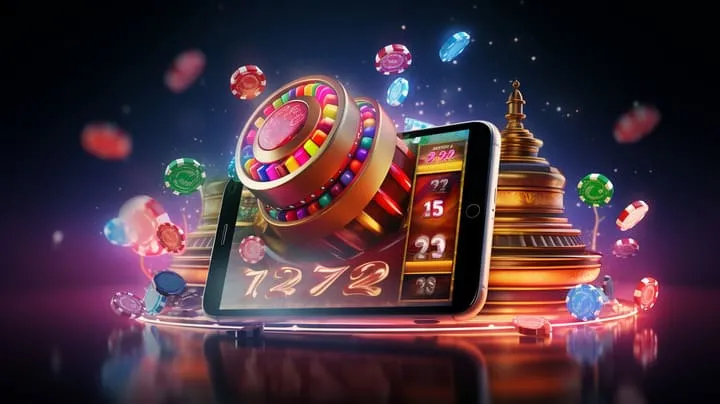 8777BET COM casino mobile sportsbook download