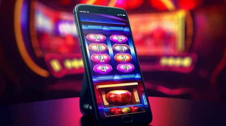 8777BET COM casino real money mobile app