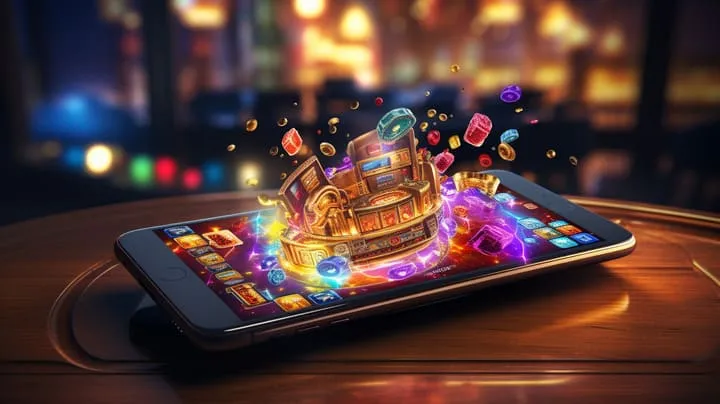8777BET COM casino all in one gaming app
