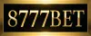 logo 8777BET